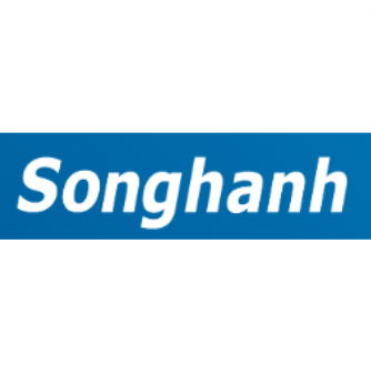 Công Ty Cổ Phần Quảng Cáo Song Hành Sài Gòn